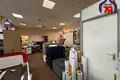 Büro 116 m² Minsk, Belarus