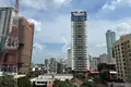 Condo 61 m² w Sangkat Boeng Keng Kang Ti Muoy, Kambodża