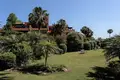 Apartamento 3 habitaciones  Estepona, Španjolska