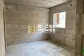 Wohnung 2 Schlafzimmer  Msida, Malta