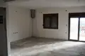 3 bedroom townthouse 180 m² Kato Scholari, Greece