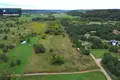 Land  Virbaliunai, Lithuania