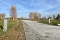 Działki  Kekavas pagasts, Łotwa