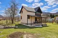Willa 2 pokoi 60 m² Kotor, Czarnogóra