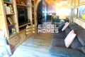 5 bedroom house  Siġġiewi, Malta