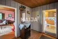 Haus  Meltosjarvi, Finnland