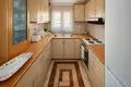 2 room apartment 90 m² Nea Triglia, Greece