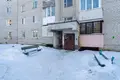 4 room apartment 78 m² Maryina Horka, Belarus