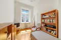 Apartamento 4 habitaciones 90 m² Zychlin, Polonia