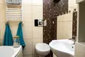 Apartment  Bytom, Poland