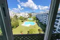 Mieszkanie 4 pokoi 110 m² Marbella, Hiszpania
