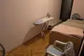 3 bedroom apartment 86 m² Podgorica, Montenegro