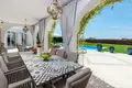 Casa 4 habitaciones 308 m² Grad Porec, Croacia