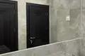 Propiedad comercial 63 m² en Odesa, Ucrania