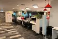 Bureau 1 080 m² à Moscou, Russie