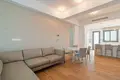 Mieszkanie 1 pokój 151 m² Jermasoja, Cypr
