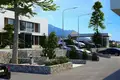 Квартира 2 спальни 108 м² Karavas, Северный Кипр