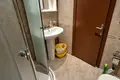 Apartment 30 m² Sveti Vlas, Bulgaria