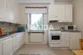 Wohnung  Kemi, Finnland