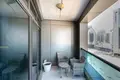 Appartement 2 chambres 120 m² Doubaï, Émirats arabes unis