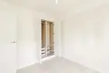 Wohnung 3 Schlafzimmer 91 m² Dos Hermanas, Spanien