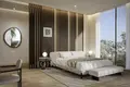 Дом 8 комнат 816 м² Гермасойя, Кипр