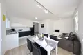 6 room house  Croatia, Croatia