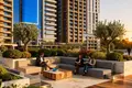 Квартира 2 комнаты 55 м² Сарыер, Турция