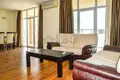 2 bedroom apartment 169 m² Nesebar, Bulgaria