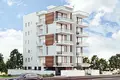 2 bedroom apartment 88 m² Larnaca, Cyprus