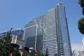 Kawalerka 1 pokój 32 m² Batumi, Gruzja