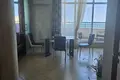 Wohnung 1 Schlafzimmer 77 m² Aheloy, Bulgarien