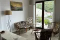 Appartement 2 chambres 107 m² en Budva, Monténégro