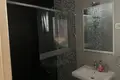 Apartamento 3 habitaciones 81 m² Montenegro, Montenegro