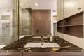 2 room apartment 59 m² in Warsaw, Poland
