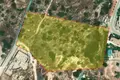 Land  Agios Tychonas, Cyprus