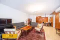 Residential quarter Grand 4 pieces a pinkas a cote du parc tsmaret