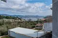 Дом 6 комнат 240 м² Opcina Lumbarda, Хорватия