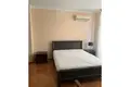Appartement  Sveti Vlas, Bulgarie
