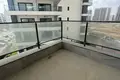 Wohnung 3 zimmer 108 m² Trikomo, Nordzypern