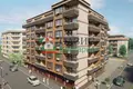 Wohnung 2 zimmer 63 m² Pomorie, Bulgarien