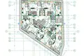 Квартира 2 комнаты 45 м² Муратпаша, Турция