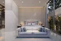 4-Schlafzimmer-Villa 234 m² Rawai, Thailand