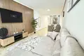 Apartamento 3 habitaciones  Torrevieja, Španjolska