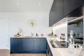 Квартира 3 спальни 79 м² Уотфорд, Великобритания