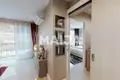 1 bedroom apartment 49 m² Bangkok, Thailand