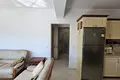 Apartment 70 m² Municipality of Heraklion, Greece