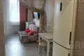 Mieszkanie 1 pokój 29 m² Evenkiysky Rayon, Rosja
