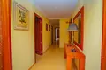 4 bedroom apartment 97 m² Torrevieja, Spain