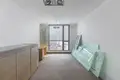 Commercial property 79 m² in Warsaw, Poland